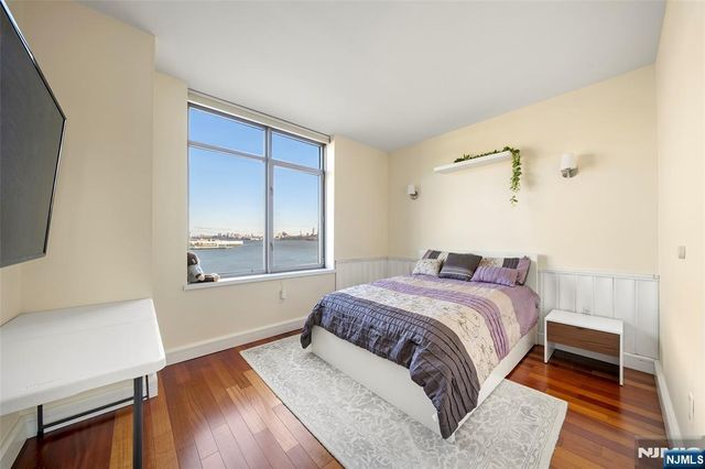 8100 River Road 1011, North Bergen, NJ 07047