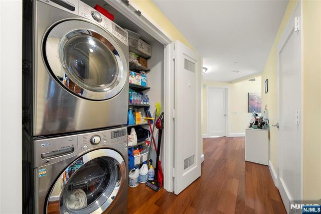 8100 River Road 1011, North Bergen, NJ 07047