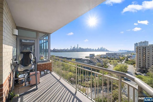 8100 River Road 1011, North Bergen, NJ 07047