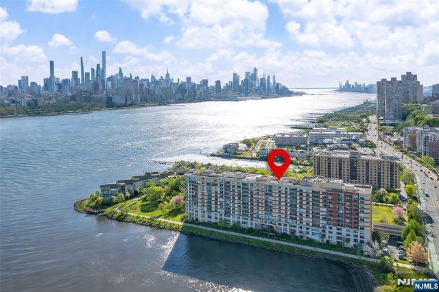 8100 River Road 1011, North Bergen, NJ 07047