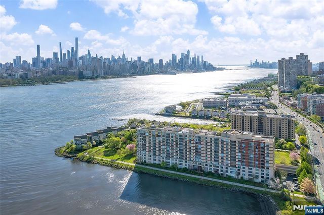 8100 River Road 1011, North Bergen, NJ 07047