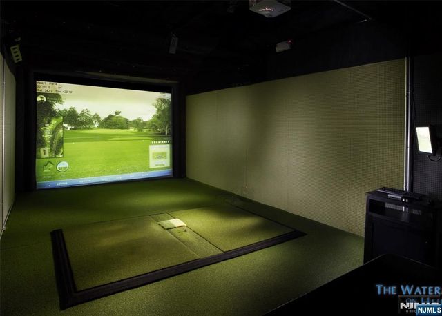 8100 River Road 1011, North Bergen, NJ 07047