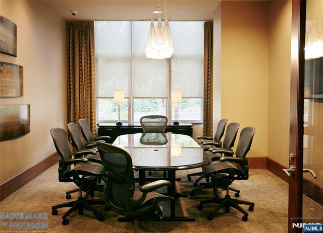 8100 River Road 1011, North Bergen, NJ 07047