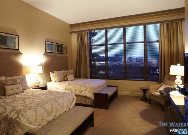 8100 River Road 1011, North Bergen, NJ 07047