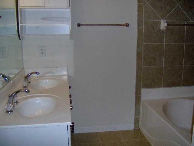 121 Red Barn Lane, Acworth, GA 30102