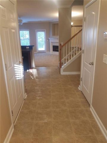 121 Red Barn Lane, Acworth, GA 30102