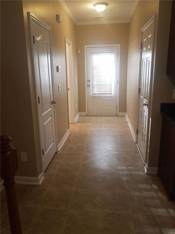 121 Red Barn Lane, Acworth, GA 30102