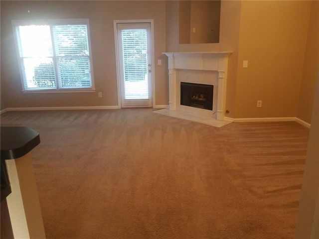 121 Red Barn Lane, Acworth, GA 30102