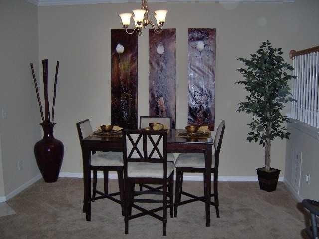 121 Red Barn Lane, Acworth, GA 30102