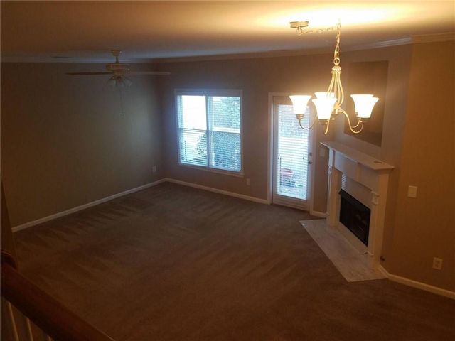 121 Red Barn Lane, Acworth, GA 30102