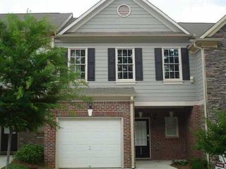 121 Red Barn Lane, Acworth, GA 30102