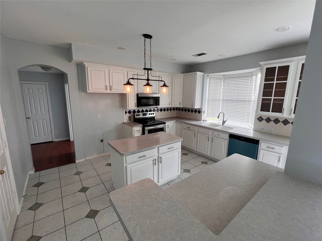 411 Chatham Street, Sunnyvale, TX 75182