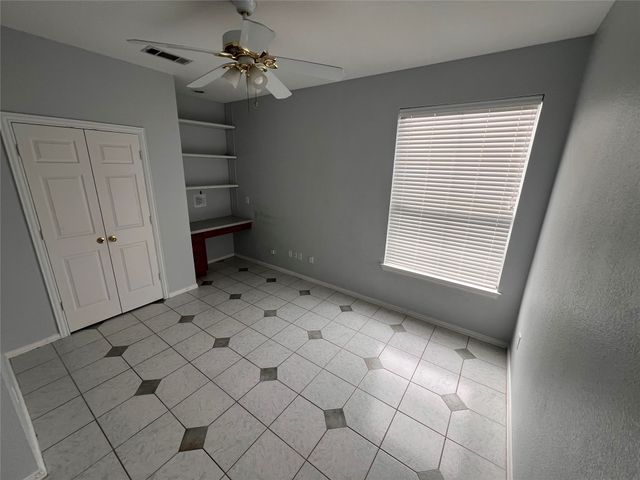 411 Chatham Street, Sunnyvale, TX 75182