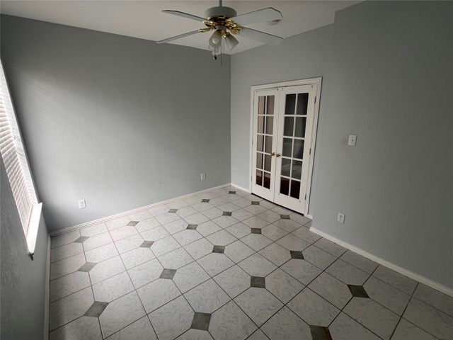 411 Chatham Street, Sunnyvale, TX 75182