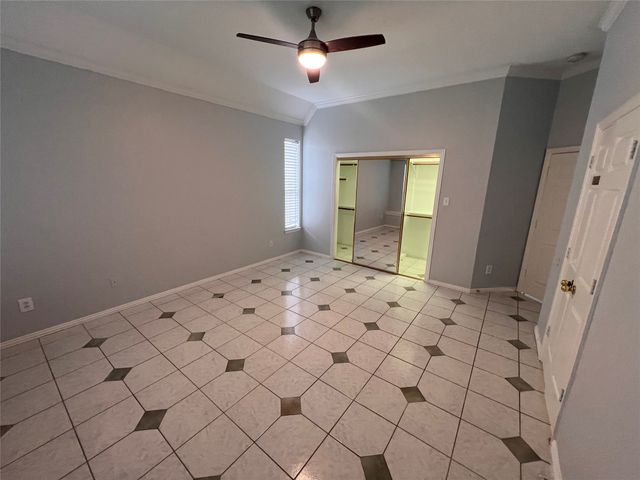 411 Chatham Street, Sunnyvale, TX 75182