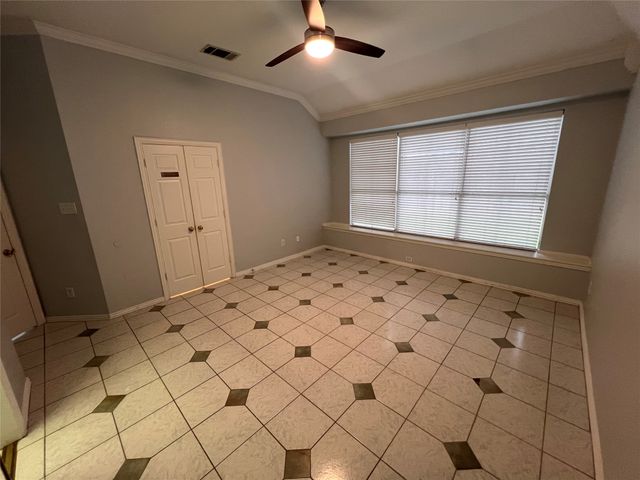 411 Chatham Street, Sunnyvale, TX 75182