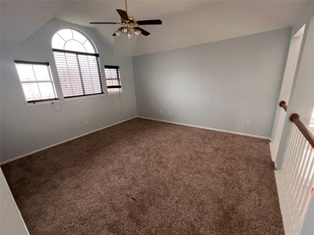 411 Chatham Street, Sunnyvale, TX 75182