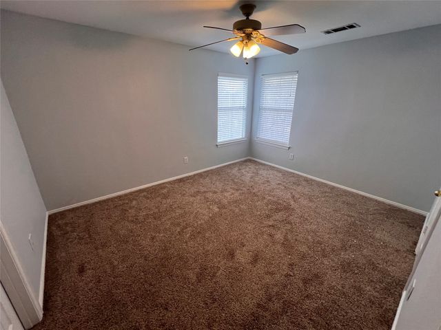 411 Chatham Street, Sunnyvale, TX 75182