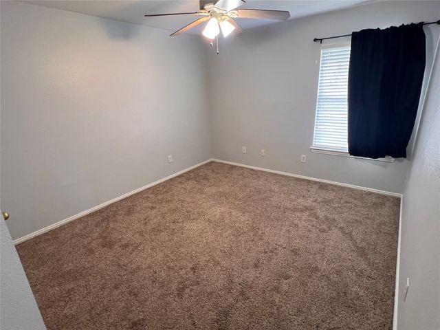 411 Chatham Street, Sunnyvale, TX 75182