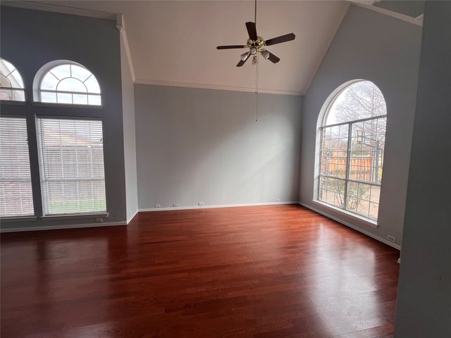 411 Chatham Street, Sunnyvale, TX 75182