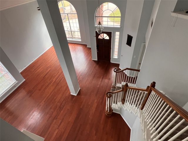 411 Chatham Street, Sunnyvale, TX 75182