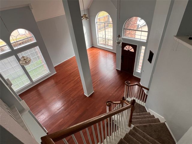 411 Chatham Street, Sunnyvale, TX 75182