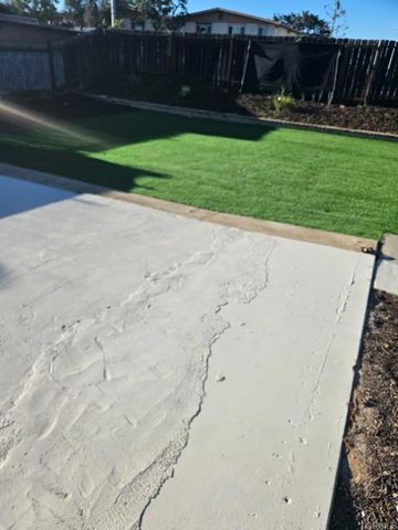 7856 Prairie Mound Way, San Diego, CA 92139