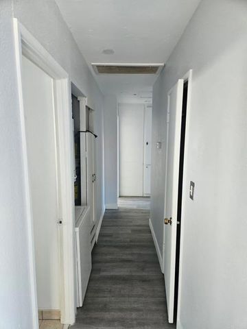 7856 Prairie Mound Way, San Diego, CA 92139