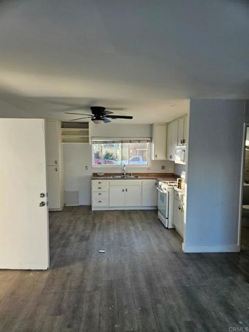 7856 Prairie Mound Way, San Diego, CA 92139