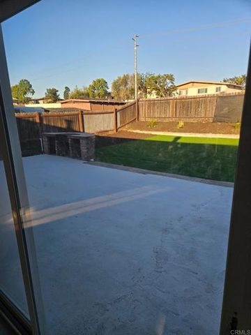 7856 Prairie Mound Way, San Diego, CA 92139