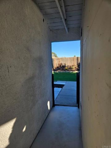 7856 Prairie Mound Way, San Diego, CA 92139