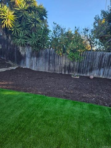 7856 Prairie Mound Way, San Diego, CA 92139