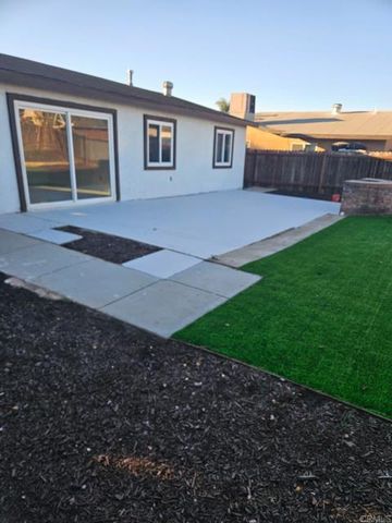 7856 Prairie Mound Way, San Diego, CA 92139