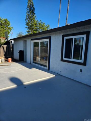 7856 Prairie Mound Way, San Diego, CA 92139