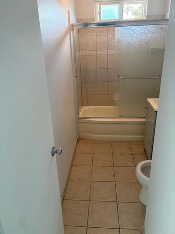 7856 Prairie Mound Way, San Diego, CA 92139