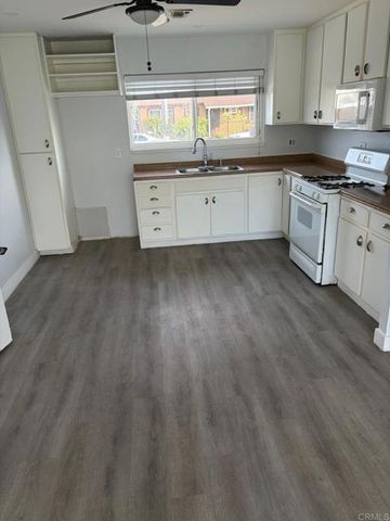 7856 Prairie Mound Way, San Diego, CA 92139