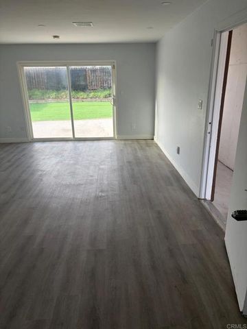 7856 Prairie Mound Way, San Diego, CA 92139