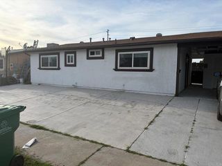 7856 Prairie Mound Way, San Diego, CA 92139