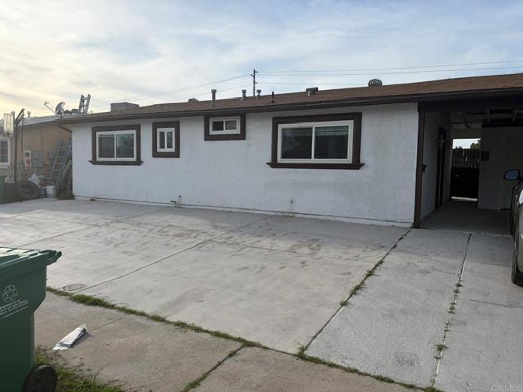 7856 Prairie Mound Way, San Diego, CA 92139