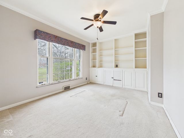 1110 Greenway Drive, Anderson, IN 46011