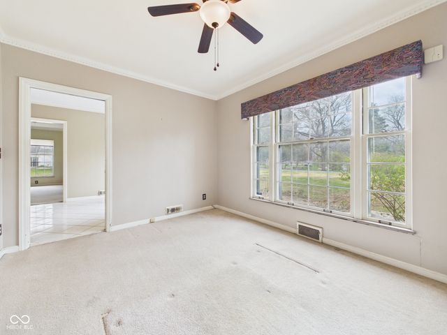 1110 Greenway Drive, Anderson, IN 46011