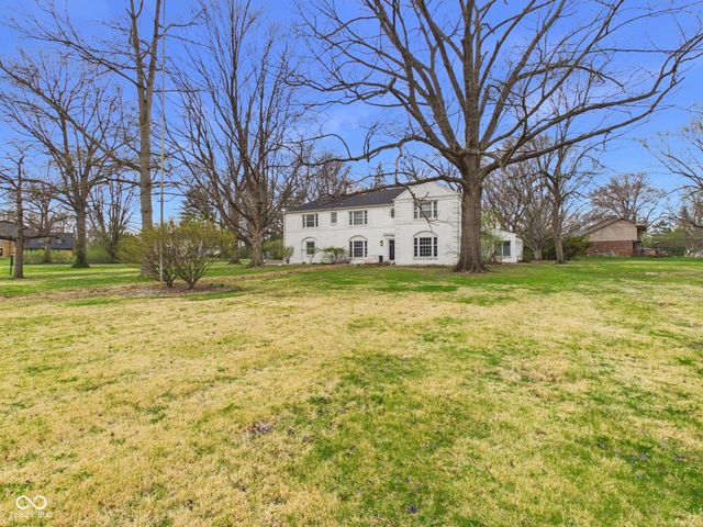 1110 Greenway Drive, Anderson, IN 46011