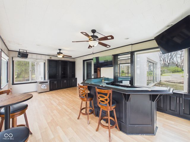 1110 Greenway Drive, Anderson, IN 46011