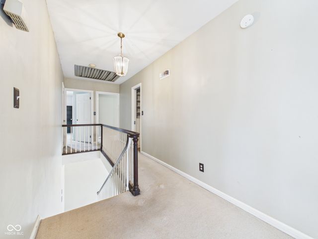 1110 Greenway Drive, Anderson, IN 46011