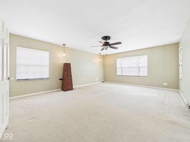 1110 Greenway Drive, Anderson, IN 46011