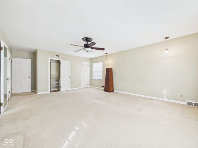 1110 Greenway Drive, Anderson, IN 46011