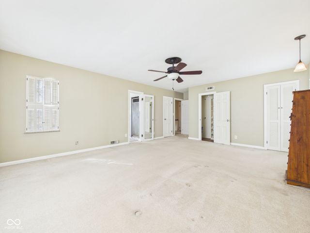1110 Greenway Drive, Anderson, IN 46011