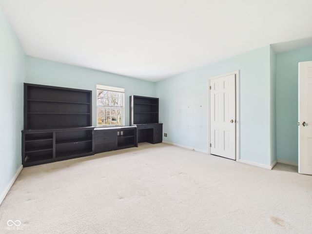 1110 Greenway Drive, Anderson, IN 46011