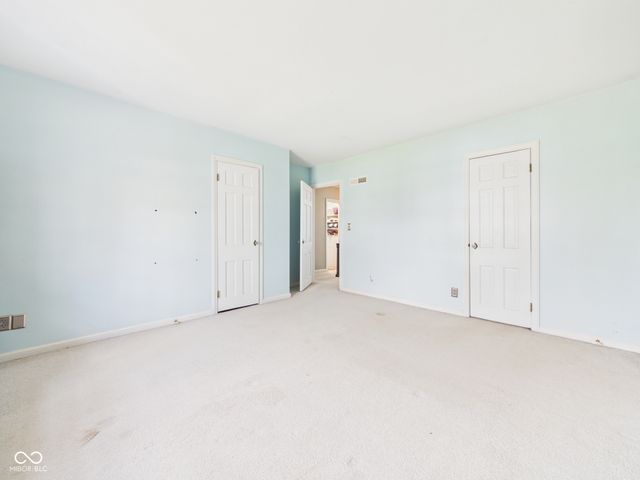 1110 Greenway Drive, Anderson, IN 46011