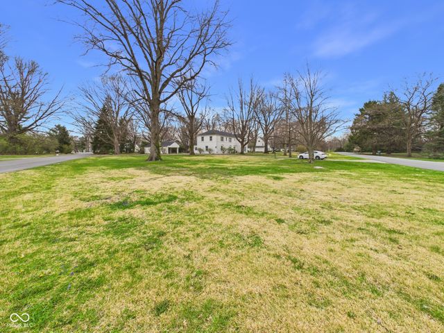 1110 Greenway Drive, Anderson, IN 46011